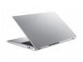 Acer Aspire Go 15, AG15-32P-38E6, 3-N355, 15,6", F
