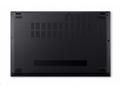 Acer Aspire Go 15, AG15-32P-38E6, 3-N355, 15,6", F