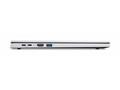 Acer Aspire Go 15, AG15-32P-38E6, 3-N355, 15,6", F