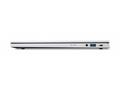 Acer Aspire Go 15, AG15-32P-38E6, 3-N355, 15,6", F