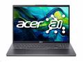 Acer Aspire 16, A16-71GM-55SS, U5-125H, 16", WUXGA