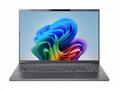 ACER NTB Aspire 16 AI (A16-11M-X18U),QSnapX X1-261