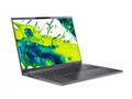 ACER NTB Aspire 16 AI (A16-11M-X18U),QSnapX X1-261