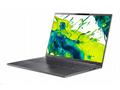 ACER NTB Aspire 16 AI (A16-11M-X18U),QSnapX X1-261