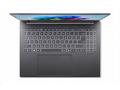 ACER NTB Aspire 16 AI (A16-11M-X18U),QSnapX X1-261
