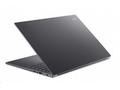 ACER NTB Aspire 16 AI (A16-11M-X18U),QSnapX X1-261