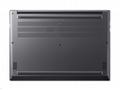 ACER NTB Aspire 16 AI (A16-11M-X18U),QSnapX X1-261
