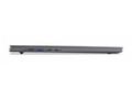 ACER NTB Aspire 16 AI (A16-11M-X18U),QSnapX X1-261