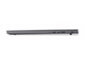ACER NTB Aspire 16 AI (A16-11M-X18U),QSnapX X1-261