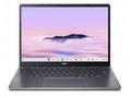 Acer Chromebook Plus 514, CB514-5H-31PH, 3-100U, 1