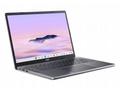 Acer Chromebook Plus 514, CB514-5H-31PH, 3-100U, 1