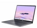 Acer Chromebook Plus 514, CB514-5H-31PH, 3-100U, 1