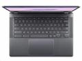 Acer Chromebook Plus 514, CB514-5H-31PH, 3-100U, 1