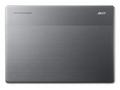 Acer Chromebook Plus 514, CB514-5H-31PH, 3-100U, 1