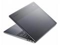 Acer Chromebook Plus 514, CB514-5H-31PH, 3-100U, 1