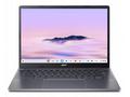 Acer Chromebook Plus 514, CB514-5HT-34JB, 3-100U, 