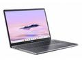 Acer Chromebook Plus 514, CB514-5HT-34JB, 3-100U, 