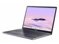 Acer Chromebook Plus 514, CB514-5HT-34JB, 3-100U, 