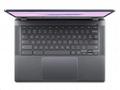 Acer Chromebook Plus 514, CB514-5HT-34JB, 3-100U, 