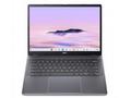 Acer Chromebook Plus 514, CB514-5HT-34JB, 3-100U, 