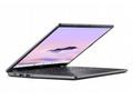 Acer Chromebook Plus 514, CB514-5HT-34JB, 3-100U, 