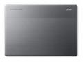 Acer Chromebook Plus 514, CB514-5HT-34JB, 3-100U, 
