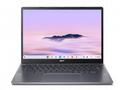 Acer Chromebook Plus 514, CB514-5HT-503H, 5-120U, 