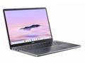 Acer Chromebook Plus 514, CB514-5HT-503H, 5-120U, 