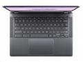 Acer Chromebook Plus 514, CB514-5HT-503H, 5-120U, 