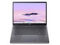 Acer Chromebook Plus 514, CB514-5HT-503H, 5-120U, 