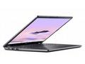 Acer Chromebook Plus 514, CB514-5HT-503H, 5-120U, 
