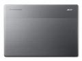 Acer Chromebook Plus 514, CB514-5HT-503H, 5-120U, 