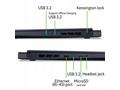 Acer Predator Helios Neo 16, PHN16-73-98QX, U9-275
