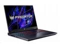 Acer Predator Helios Neo 16, PHN16-73-93PW, U9-275