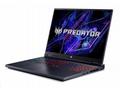 Acer Predator Helios Neo 16, PHN16-73-93PW, U9-275