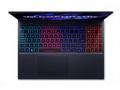 Acer Predator Helios Neo 16, PHN16-73-93PW, U9-275