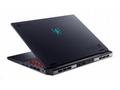 Acer Predator Helios Neo 16, PHN16-73-93PW, U9-275