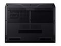Acer Predator Helios Neo 16, PHN16-73-93PW, U9-275
