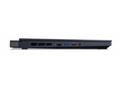 Acer Predator Helios Neo 16, PHN16-73-93PW, U9-275