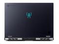 Acer Predator Helios Neo 16, PHN16-73-93PW, U9-275