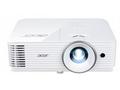 ACER Projektor H6546Ki, FHD, 5000 ANSI, WiFi, HDMI