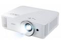 ACER Projektor H6546Ki, FHD, 5000 ANSI, WiFi, HDMI