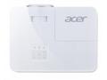 ACER Projektor H6546Ki, FHD, 5000 ANSI, WiFi, HDMI