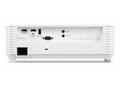 ACER Projektor H6546Ki, FHD, 5000 ANSI, WiFi, HDMI