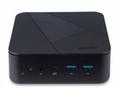 Acer NUC, Veriton N1502G-12NOU, Mini, N150, bez RA