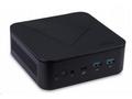 Acer NUC, Veriton N1502G-12NOU, Mini, N150, bez RA