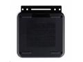 Acer NUC, Veriton N1502G-12NOU, Mini, N150, bez RA