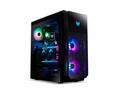 Acer Predator, Orion 7000 PO7-660, Tower, U9-285K,