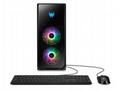 Acer Predator, Orion 7000 PO7-660, Tower, U9-285K,