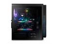 Acer Predator, Orion 7000 PO7-660, Tower, U9-285K,